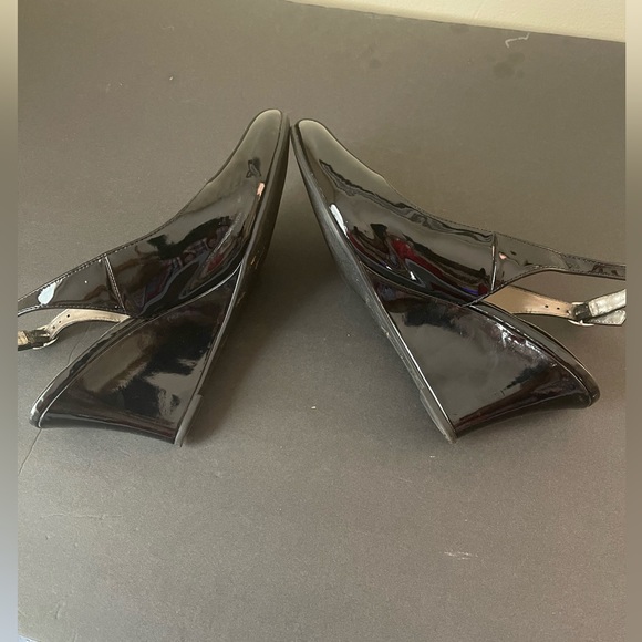 Dexflex by Dexter Women shoes - Picture 3 of 6